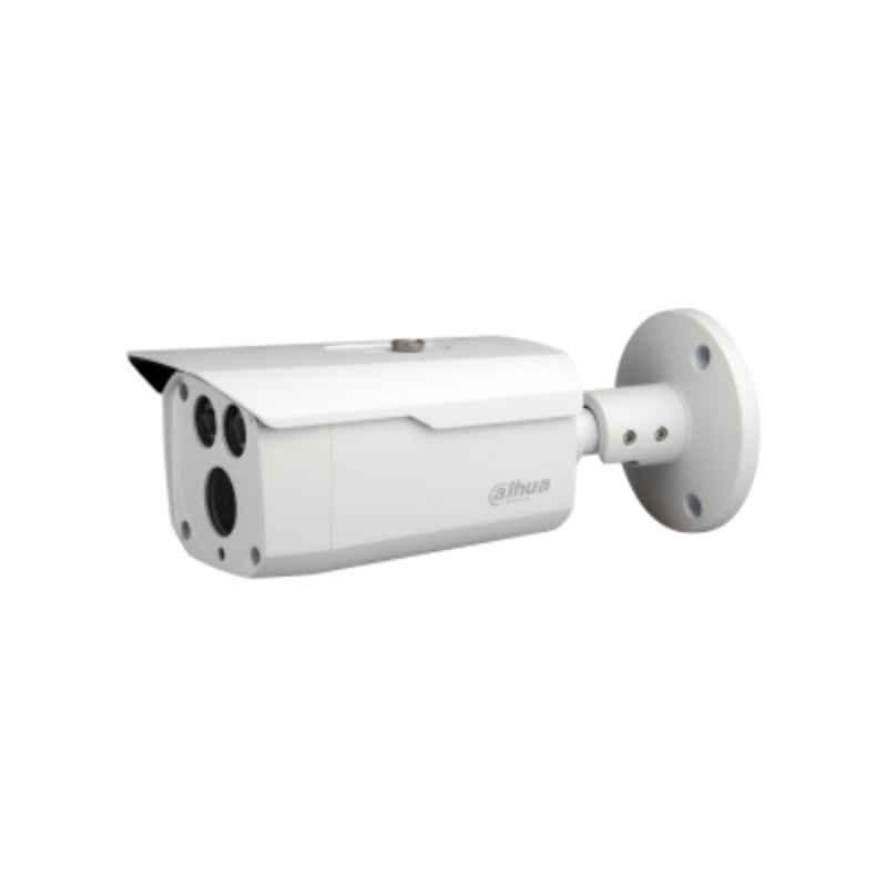 Dahua 2MP 1920x1080p HDCVI IR Bullet Camera, DH-HAC-HFW1220DP