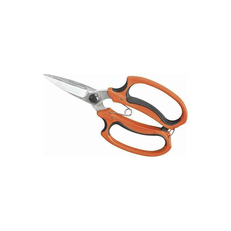 Falcon 190mm Bonsai Cutter, FBT-50