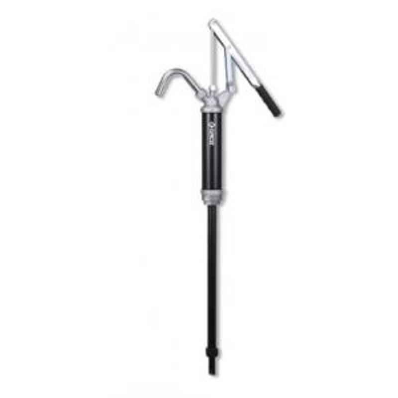 Groz Lever Action Barrel Pump, LBP/04/PT