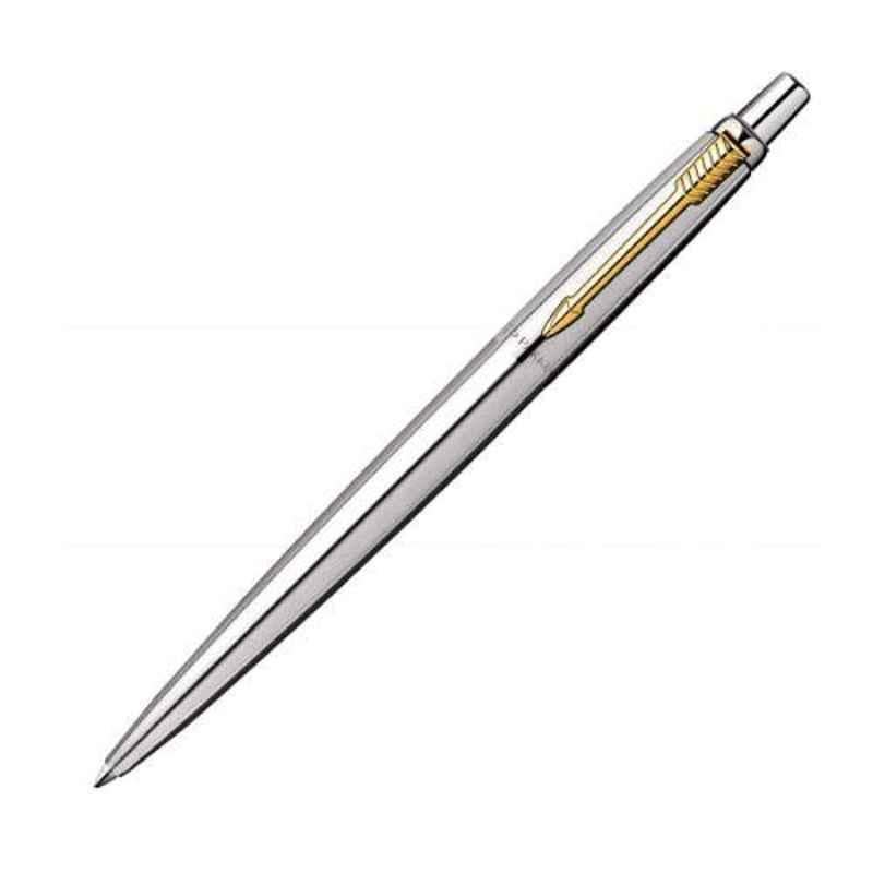 Parker Jotter GT Blue Ball Pen, 9000012095
