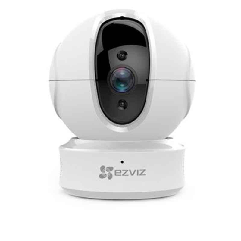 Ezviz 5V 10m IR Range Wifi IP Camera, CS-CV246-A0-1C2WFR