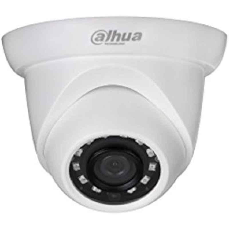 Dahua Lite DH-HAC-HDW1220SP 2MP IR Eyeball Network Camera
