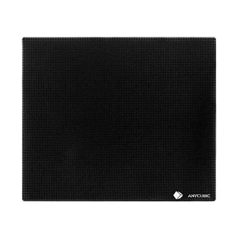 Anycubic 80x240x4mm Heated Bed Base for 4Max Pro 2.0 Printer