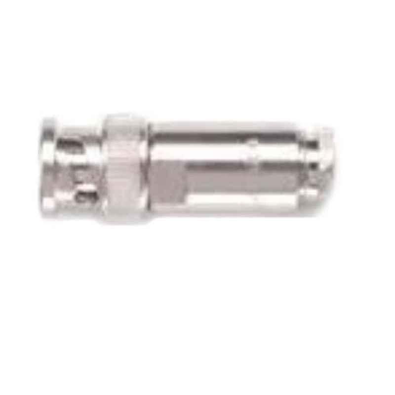 Pomona 5056 2 LUG Male Triax Belden 9222 RF Connector, 1917028