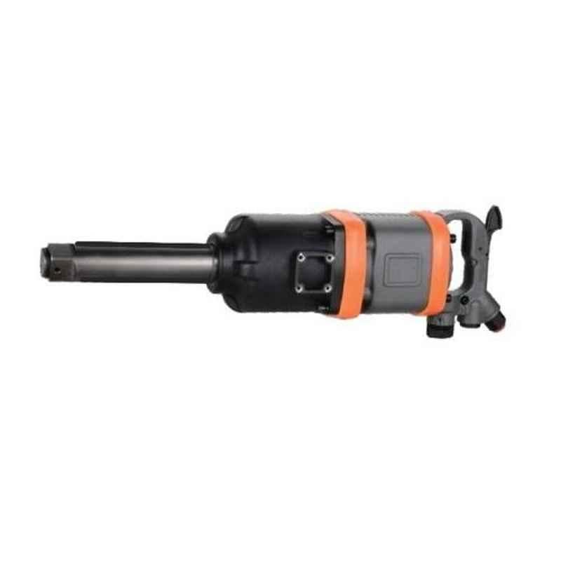 Elephant 1/5 Inch Air Impact Wrench, IW 05