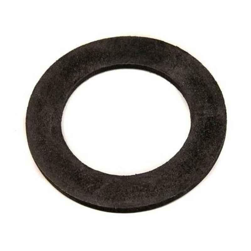 SFI 1/2 inch Mild Steel CU Washer