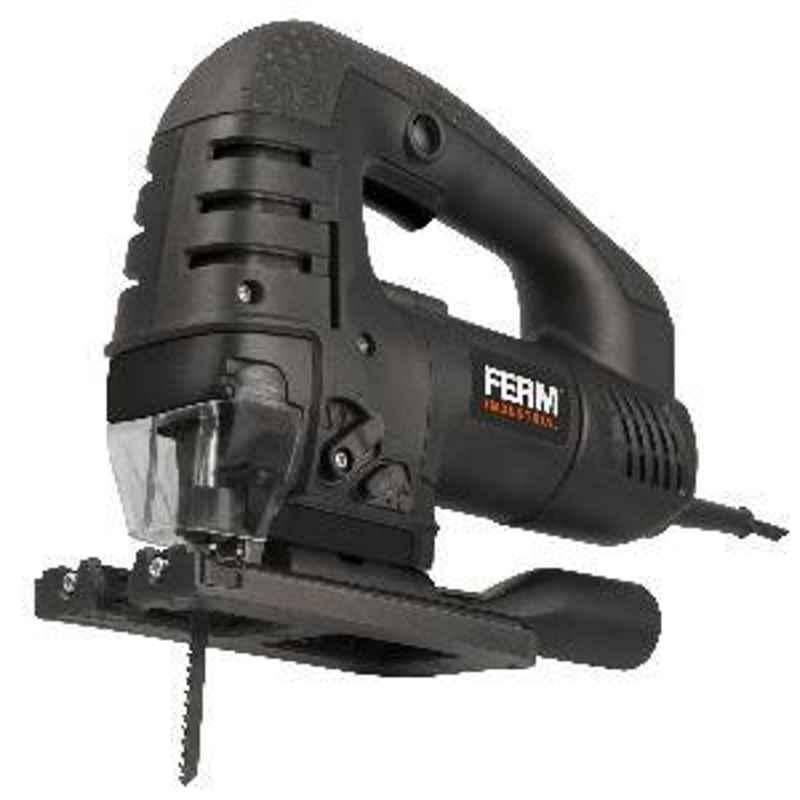 FERM Jig Saw JSM1025P (240V)