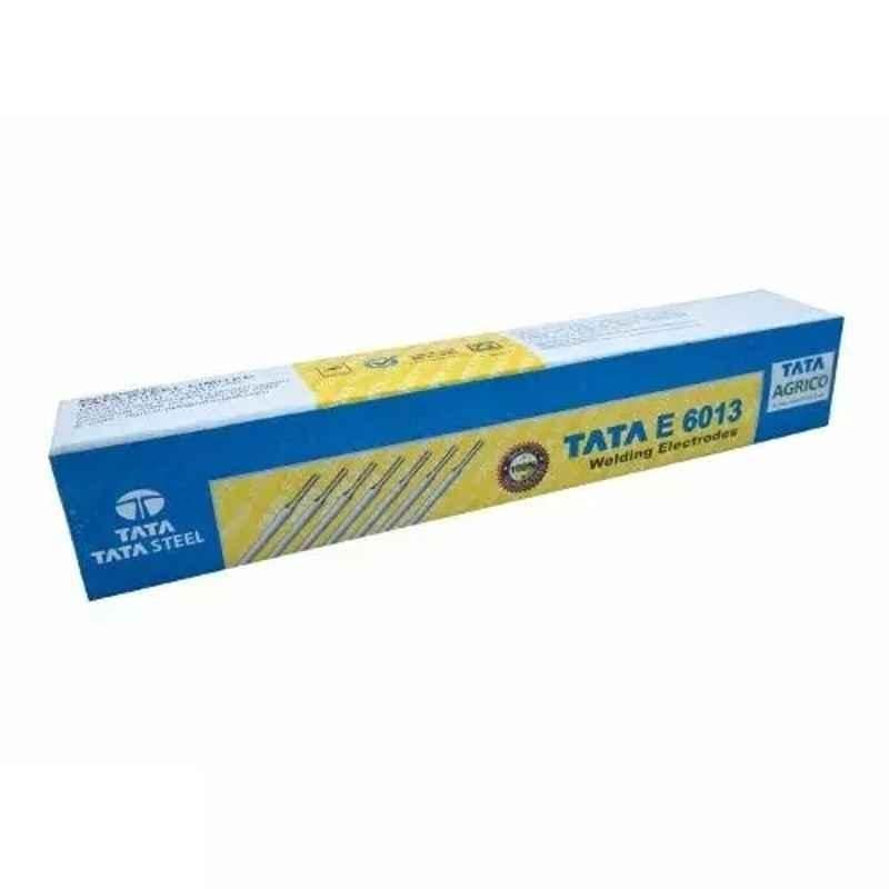 Tata Agrico MSE011 2.50x350mm Mild Steel Welding Rod