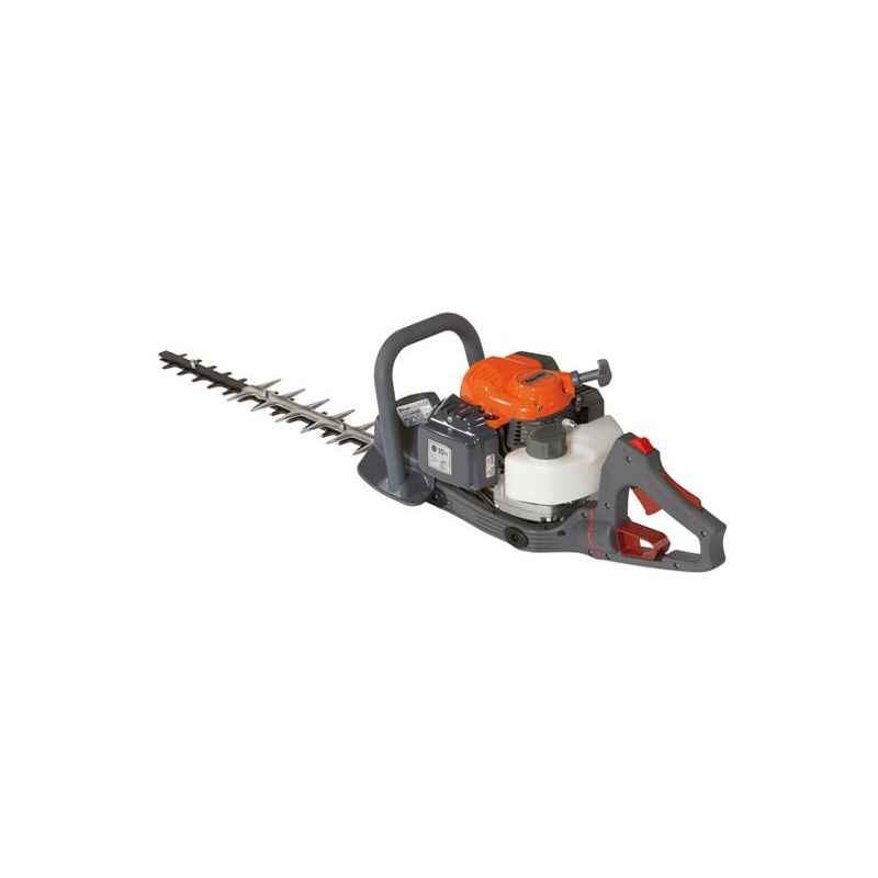 Oleo-Mac 600mm Hedge Trimmer, HC 265 XP