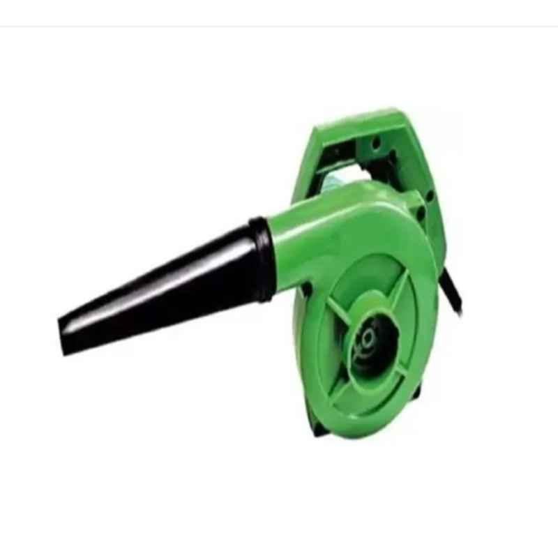 Imported 650W 16000rpm Electric Air Blower, BP-CH-013