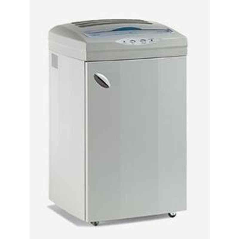 KOBRA 390 C4 Cross Cut Shredder 3.9x40mm