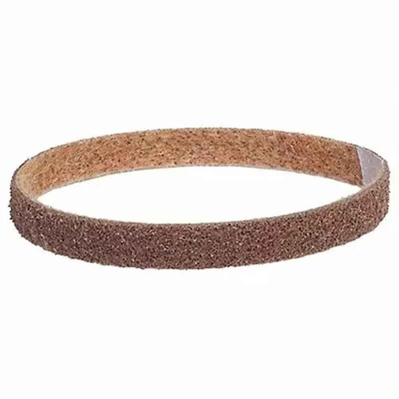 Norton 20-1/2x3/4 inch Sanding Belt, 28CK60