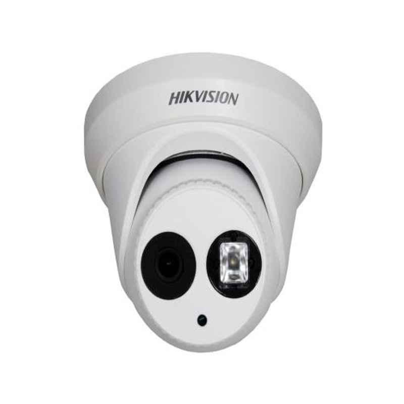 Hikvision 4MP Network IP Camera, DS-2CD2342WD-I, NVR Enabled