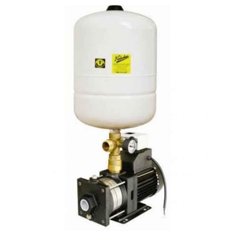 Kirloskar CPBS-84424V 1.5 HP Pressure Booster Pump