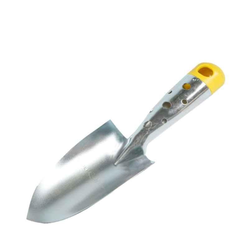 Wolf Garten LU-Z 8cm Steel Flower Trowel, MTAK-MA-HA-1874