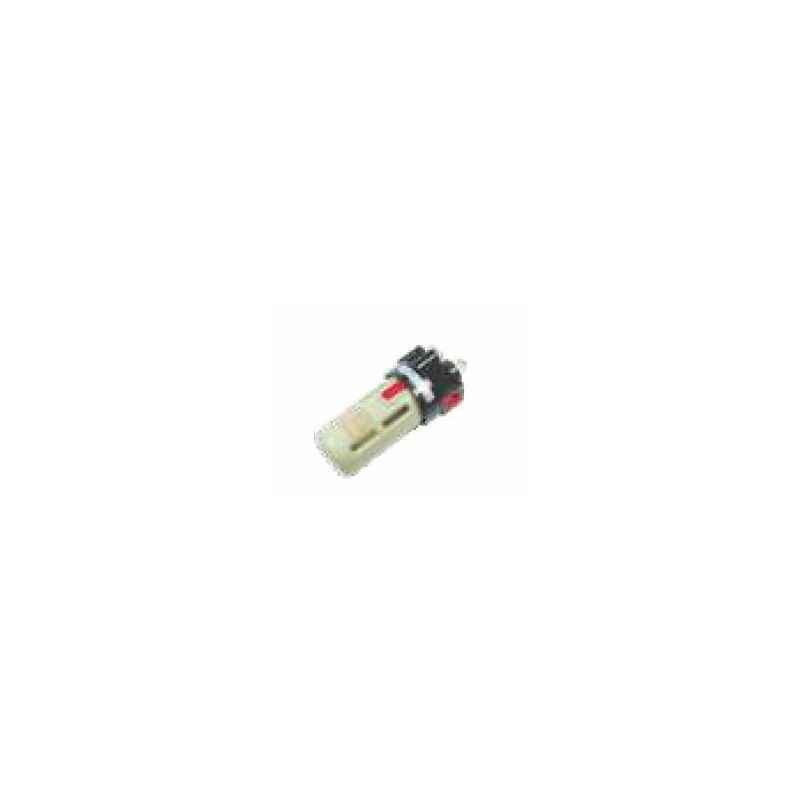 Akari 3/8 Inch Airtech Type Lubricator, BL-3000