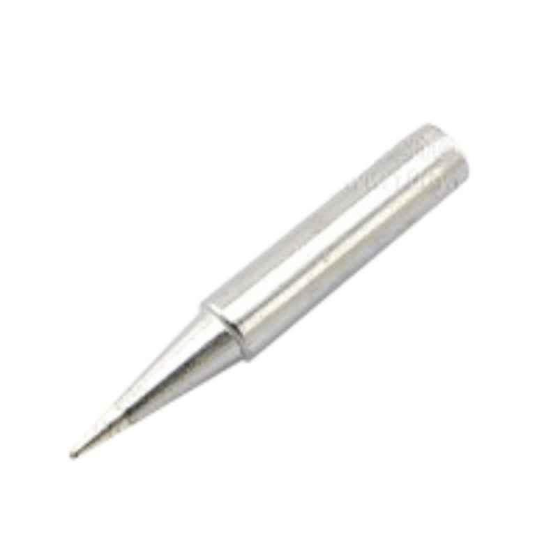Aadvay 56g Copper Silver Soldering Bit, 900M T-0.8C