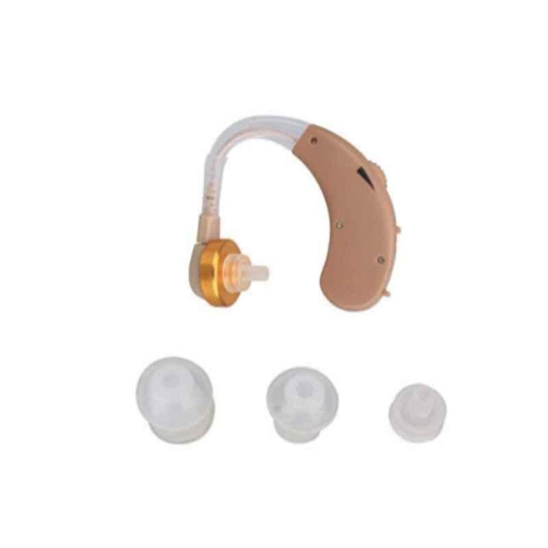 Axon F138 Ear Sound Enhancement Amplifier Hearing Aid