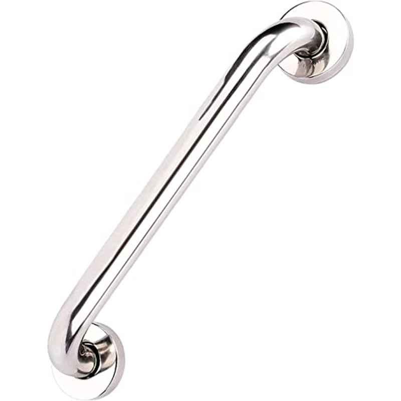 Voltizi 16 inch Stainless Steel 304 Heavy Duty Grab Bar