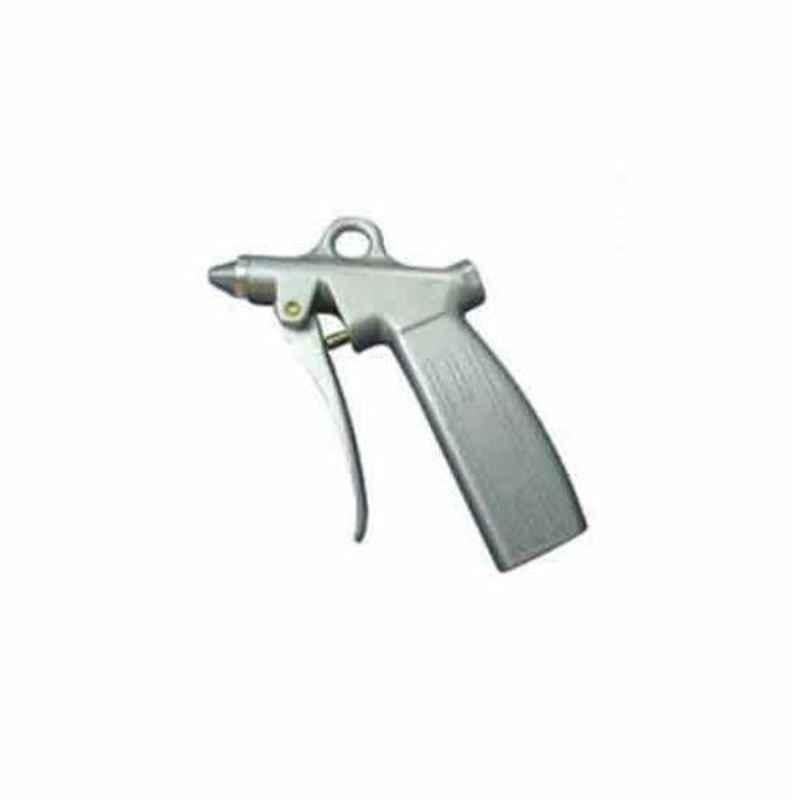 Airco 1/4 inch Metal Air Gun