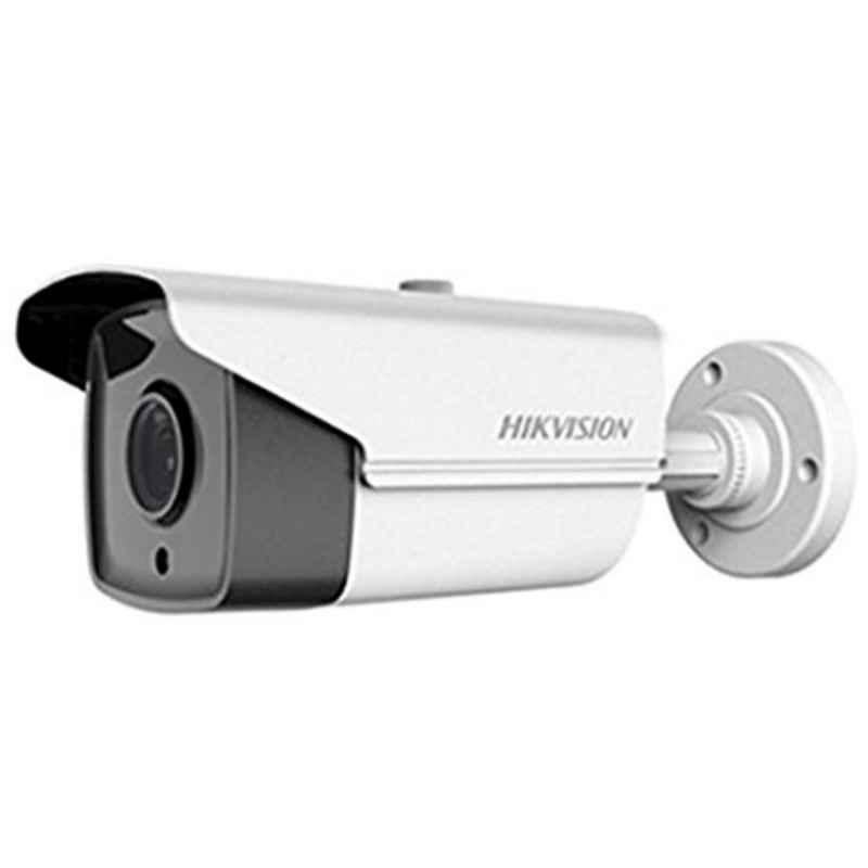Hikvision 2MP 360 Degree Turbo HD Viewing Bullet Security Camera, HIKDS-2CD1T23G0-I-6MM