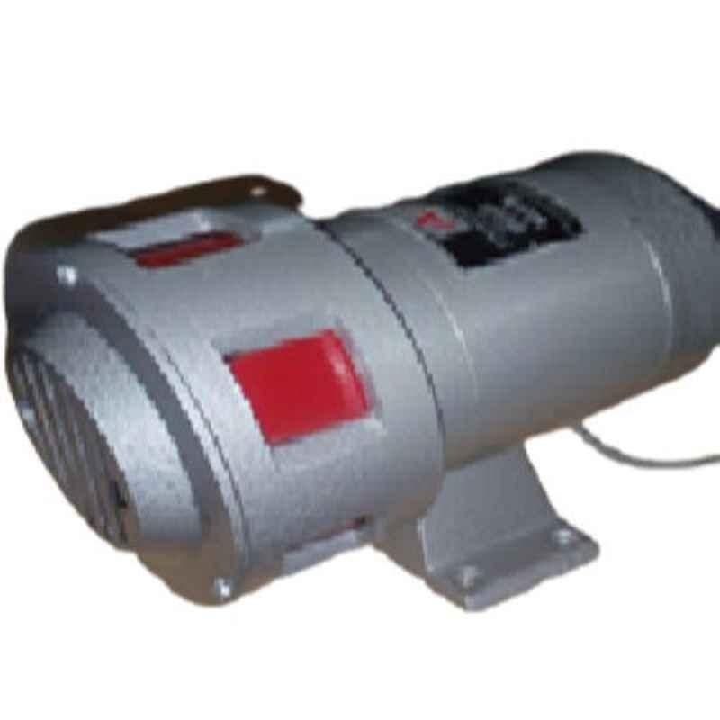 Palex Industrial Siren (Range - 1.5 km)
