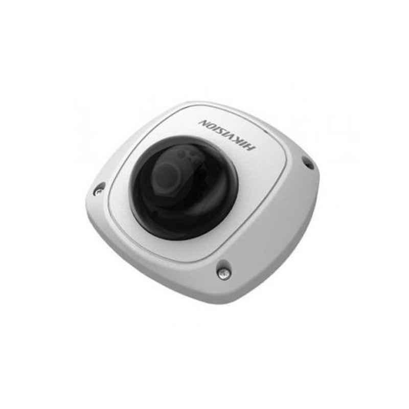 Hikvision 2MP IP Camera, DS-2CD2522F-IS, NVR Enabled