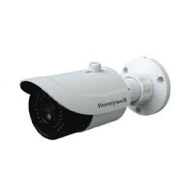 Honeywell HIB2PIV 2MP Vari-Focal IP Bullet Camera, STCSCAM0215, NVR Enabled