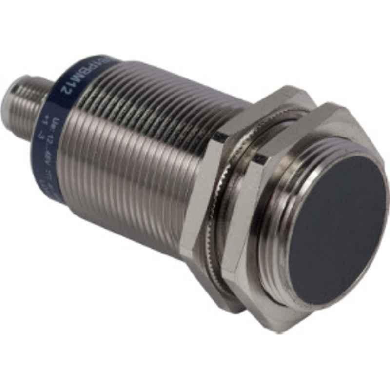 Schneider Electric XS630B1PAM12 15mm (Sensing Distance) Inductive Sensors
