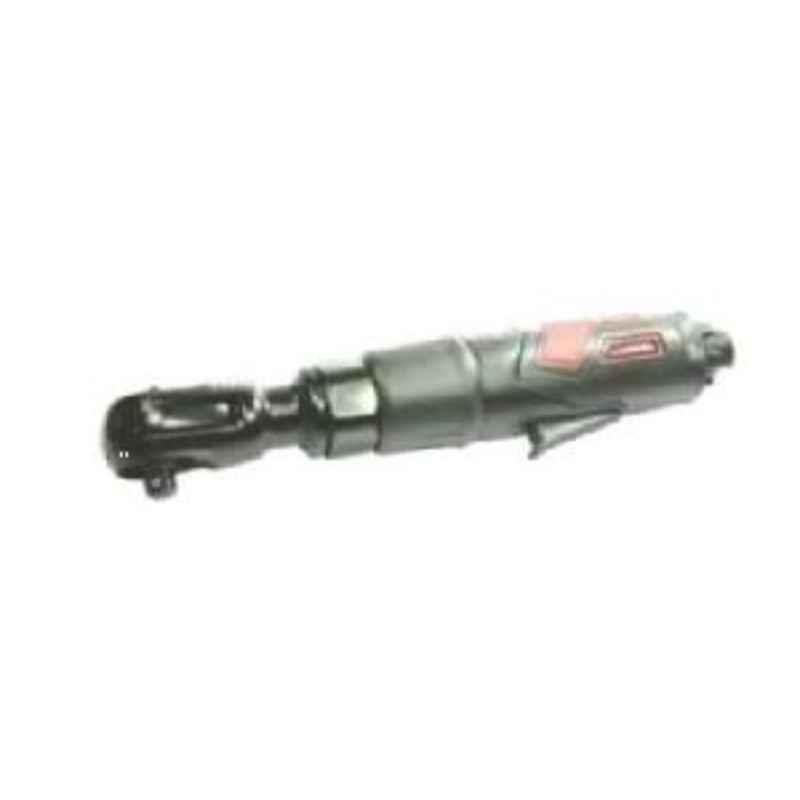 Aeropro RP-27412 160rpm 1/2 inch Heavy Duty Air Ratchet Wrench