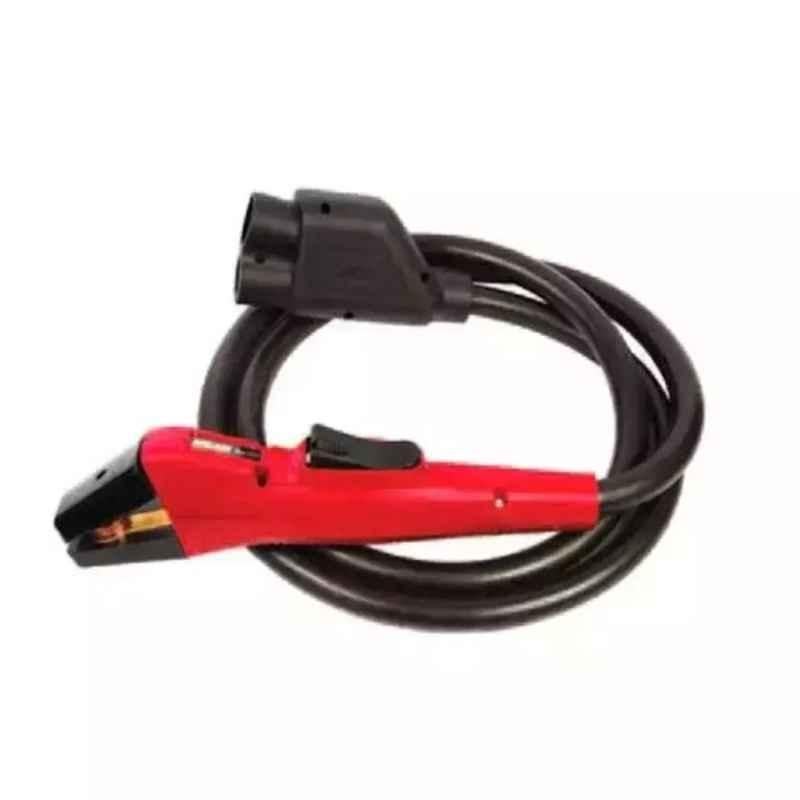 ESAB Airpro X4000 90-1000A Gouging Torch, 61084009
