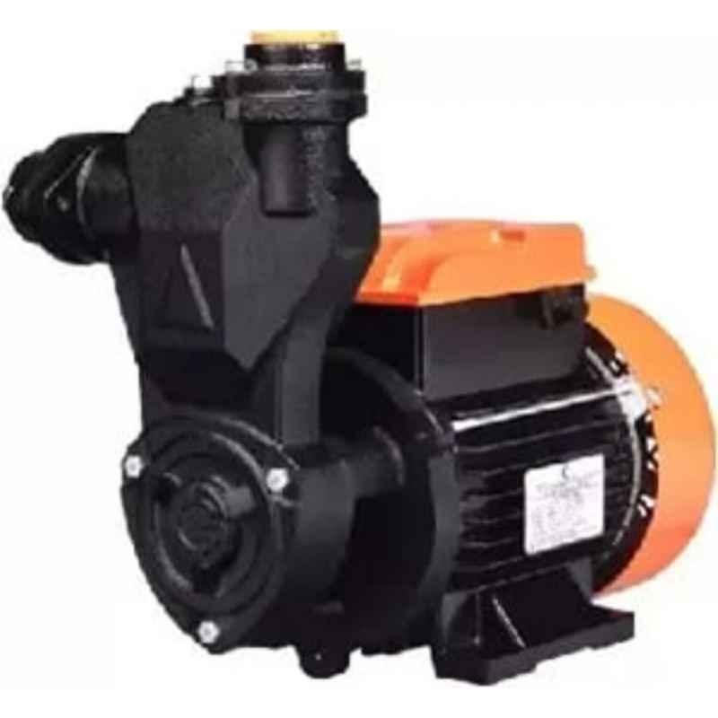 CG 1.5HP Single Phase Mini Extreme Self Priming Monoset Pump, CGDMM15XT, Total Head: 22-55 m