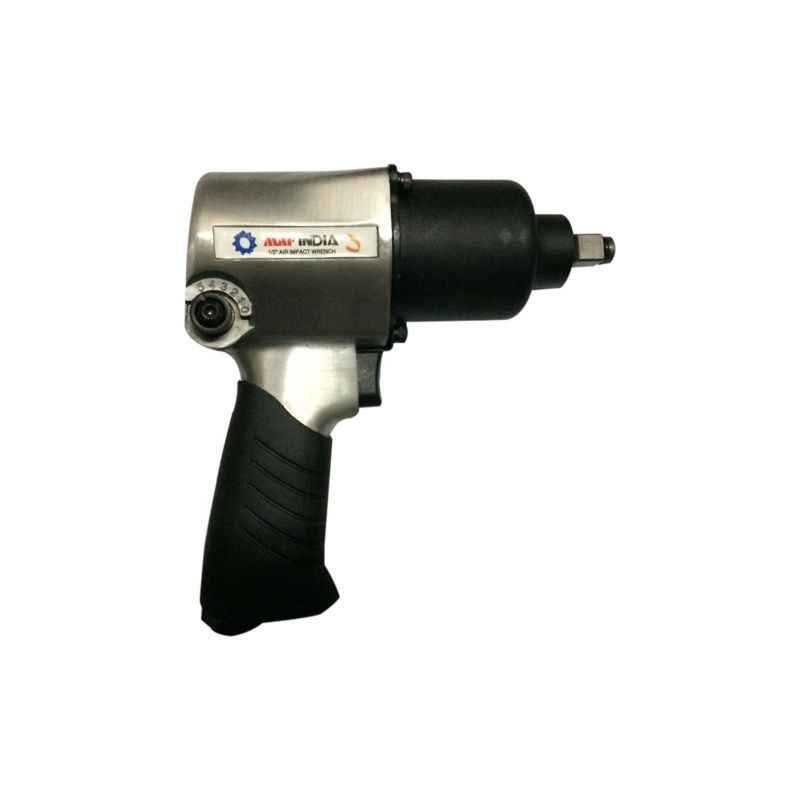MAF India 700Nm Air Impact Wrench, 5268K