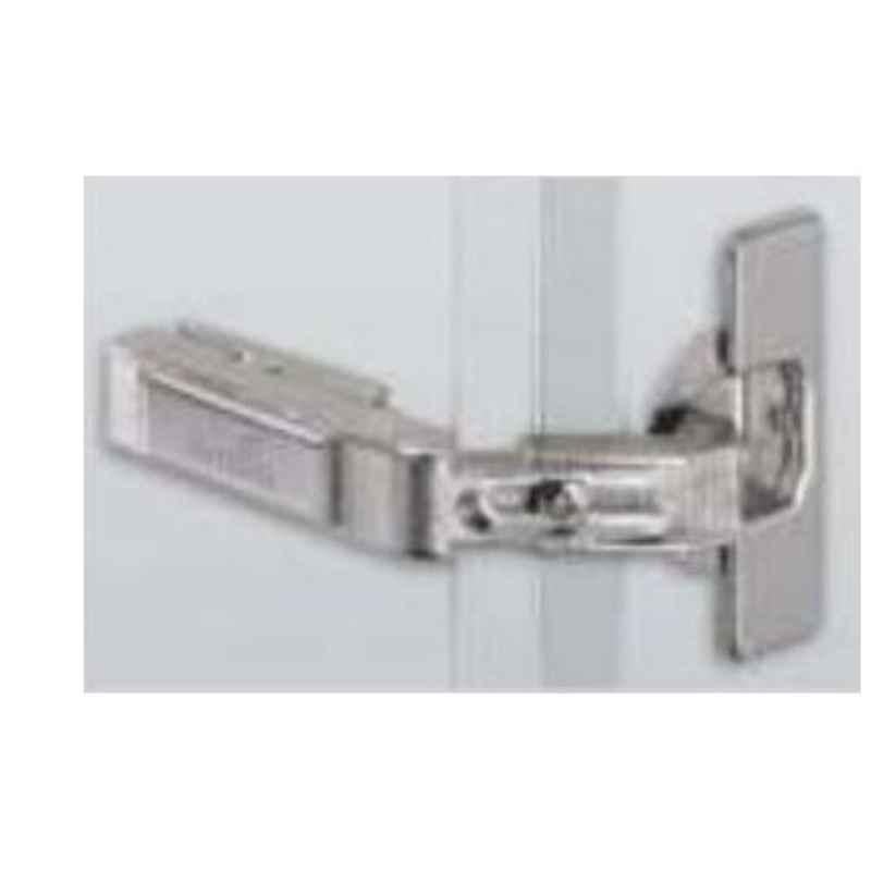 Hettich 2 Pcs Intermat 9930 Hinge Set, 9242888