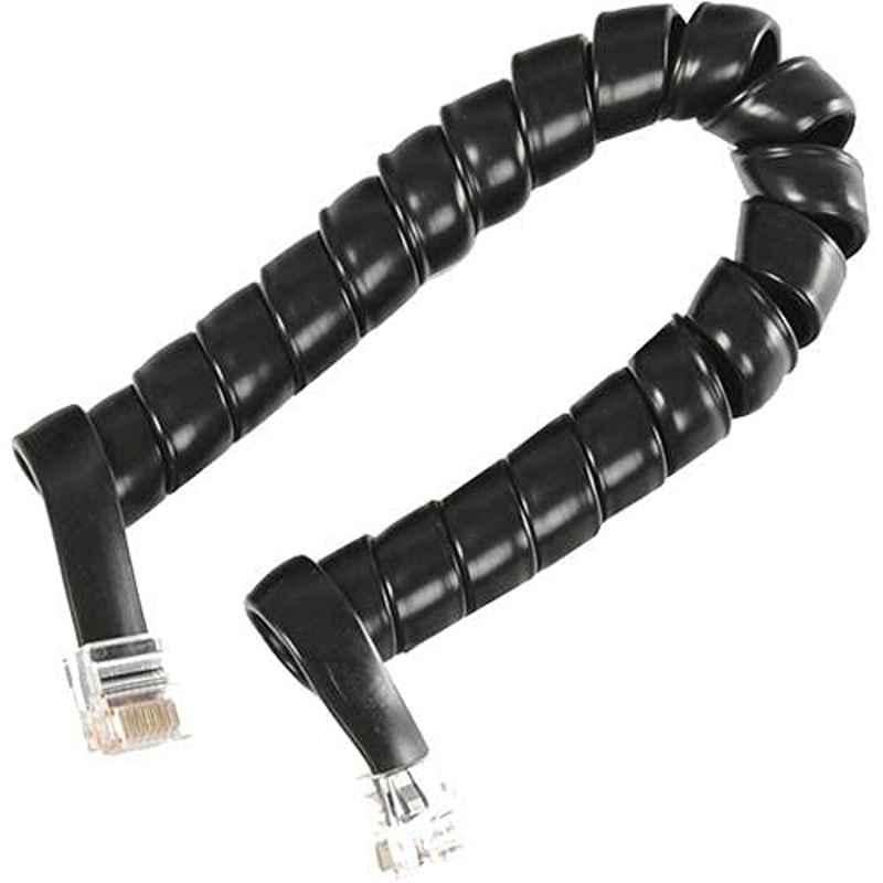 Snapmaker RJ45 Cable for Connecting 3D Printing