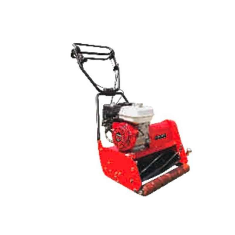 Falcon Power Drive 4.8HP 3.6kW Cylindrical Lawn Mower
