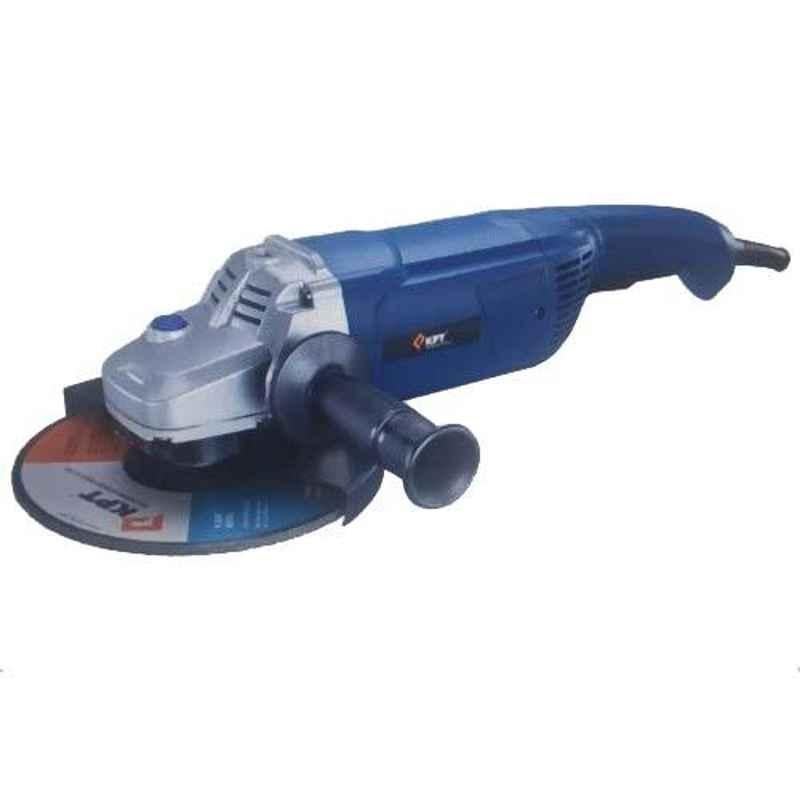 KPT 125mm 1200W Brushless Angle Grinder, KAG5BL