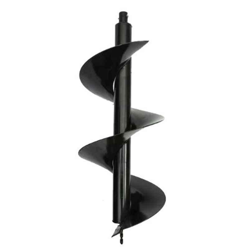Ever Strong 300mm Black Hole Digger Bit, SKNAUBIT300