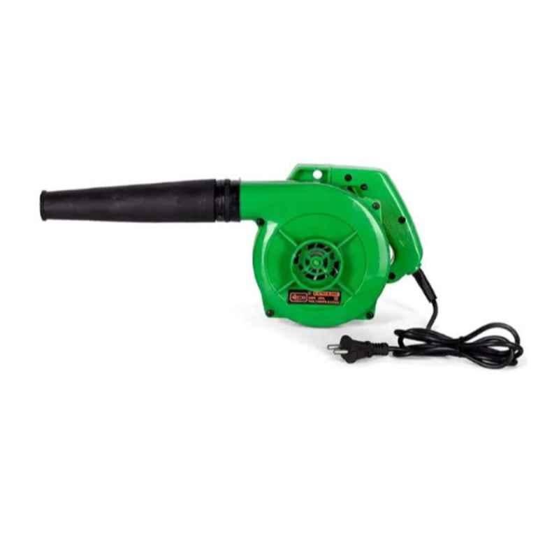 Imported 550W 13000rpm Electric Air Blower, SS-PT-Y-008