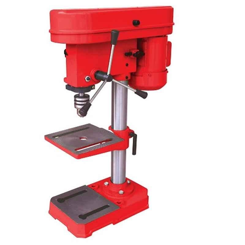 Mastech MT BDS13 250W 13mm Mini Bench Drill