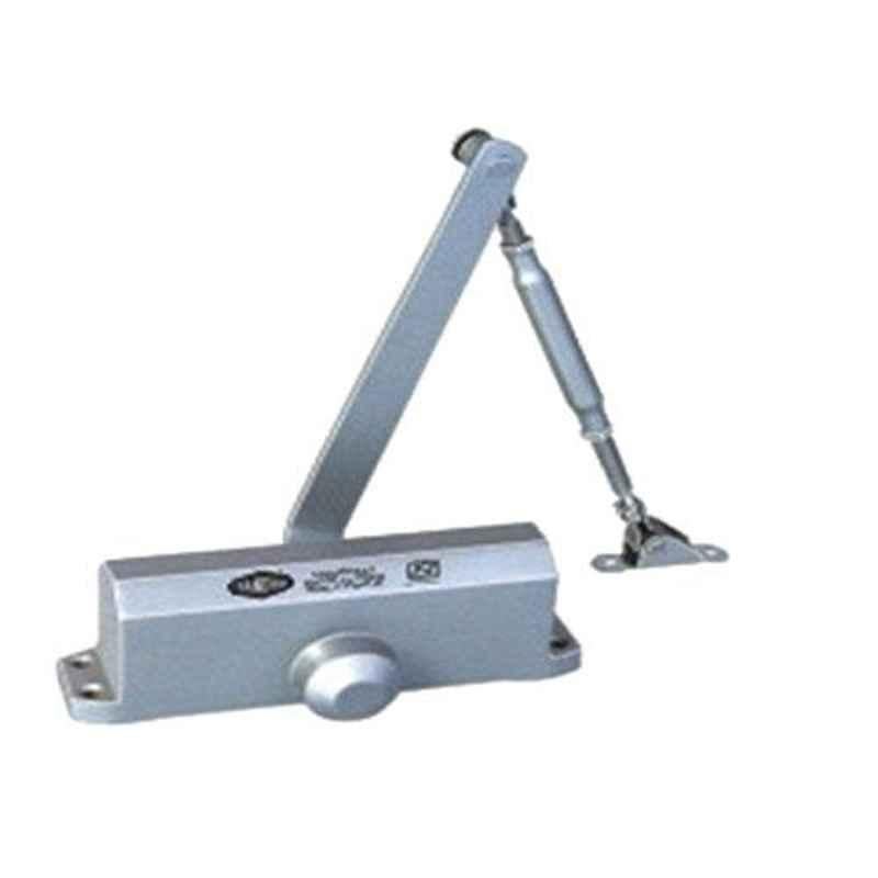 Sandhu Universal Hydraulic Door Closer