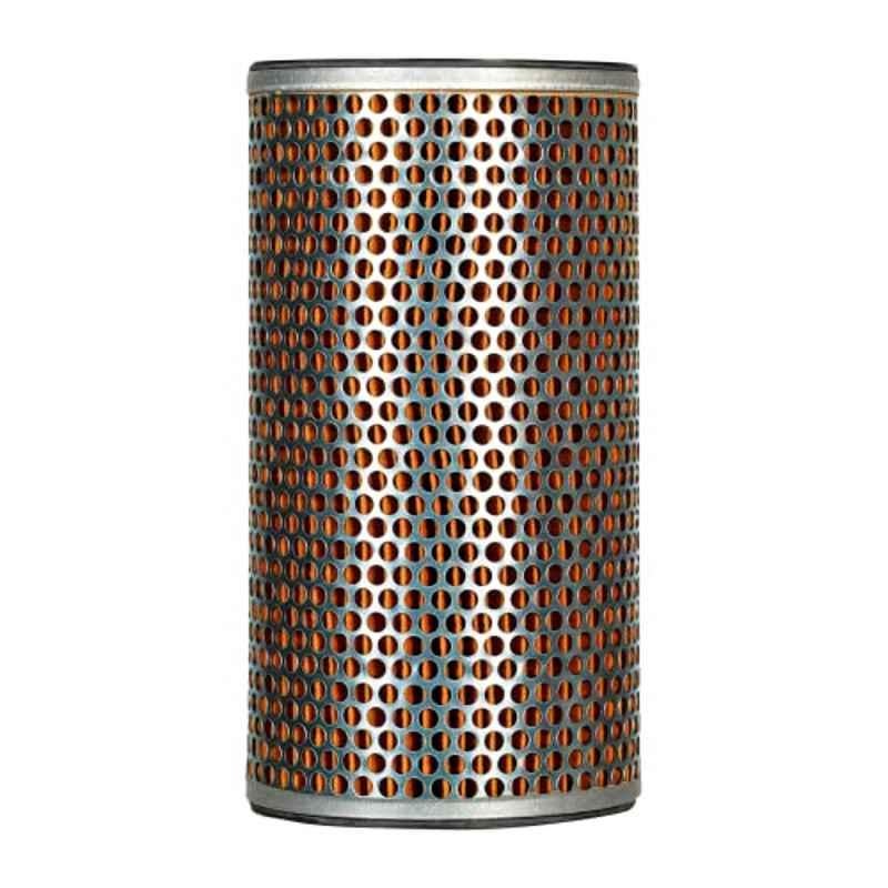 Uno Minda Diesel Filter for Ford New Holland, DF5042SP
