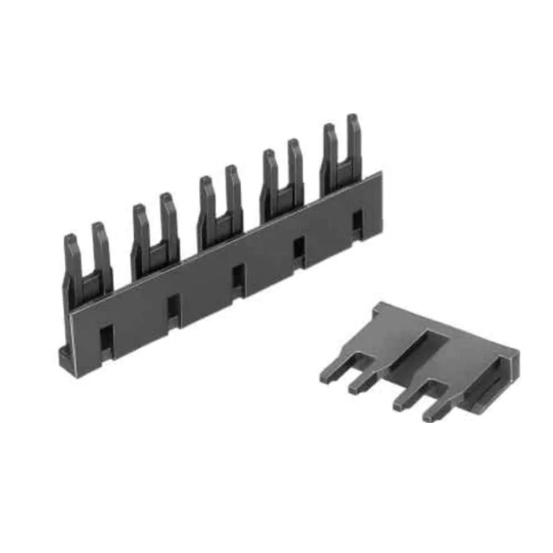 Hirose Power to the Board 2CONT Retainer, DF22-2RS/P-7.92