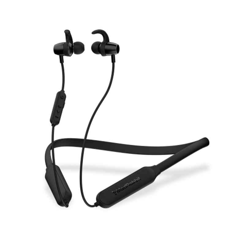 MadRabbit Trip Wireless Pro In Ear Bluetooth Earphone