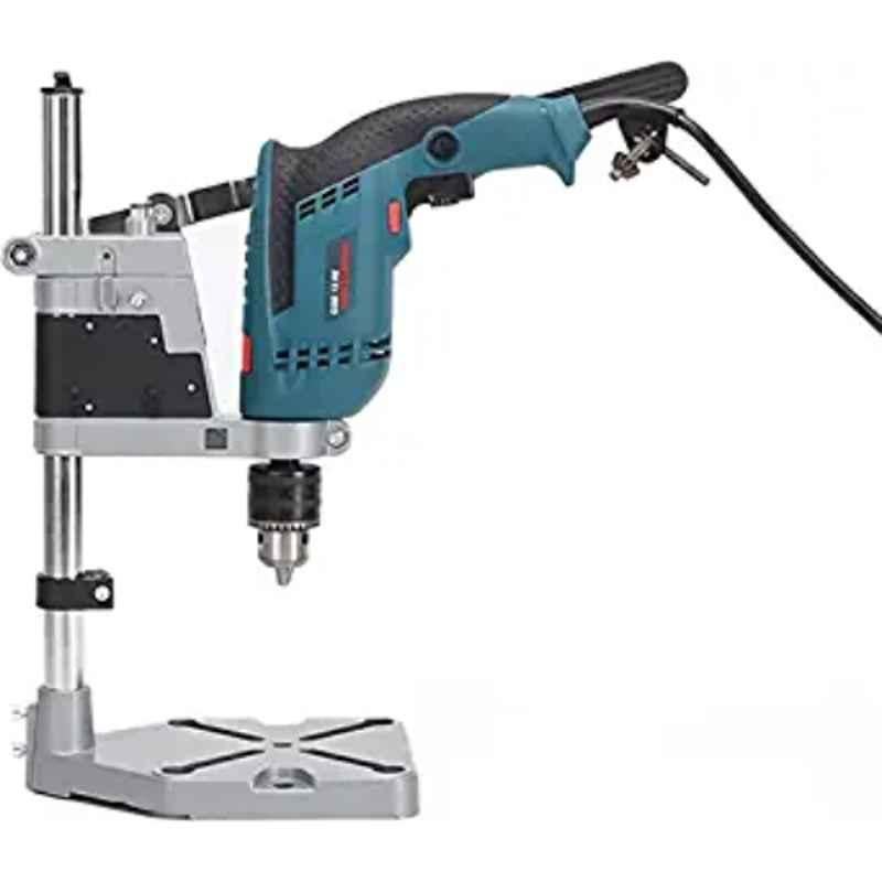 Kravetto Drill Press Stand for Hand Drill, KNL-1009