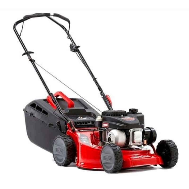 Rover 820 159cc Push Mower, 11BH1R9333