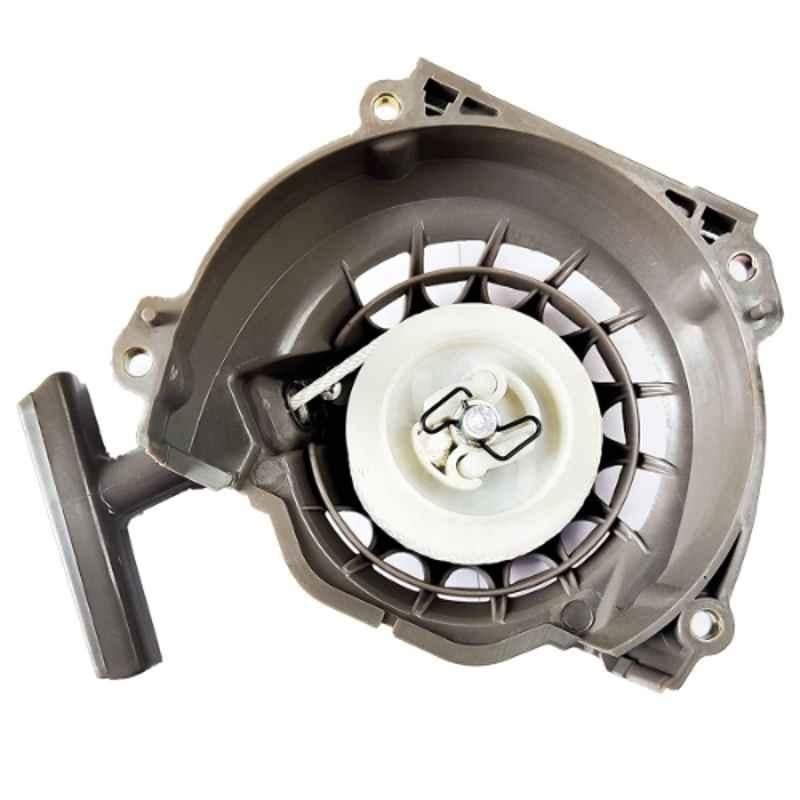 Raider Recoil Starter for 63CC, RDSC-63CC