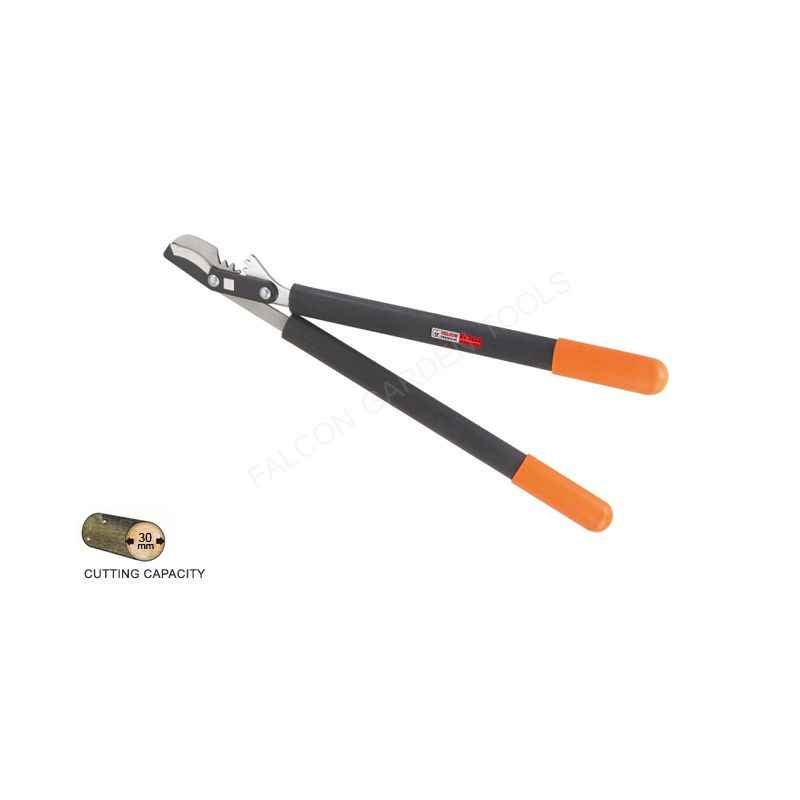 Falcon Loaping Shears, 2X Gear