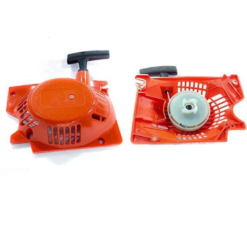 Kiston 52cc Recoil Stater