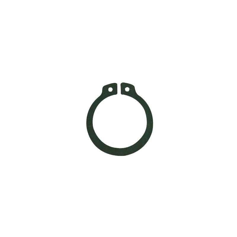 Kapco External Circlips, A Type 115 mm